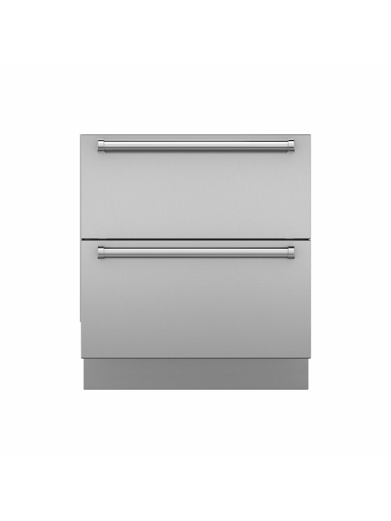 All Refrigerator – Drawers