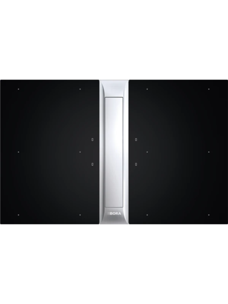 Bora Professional 3.0