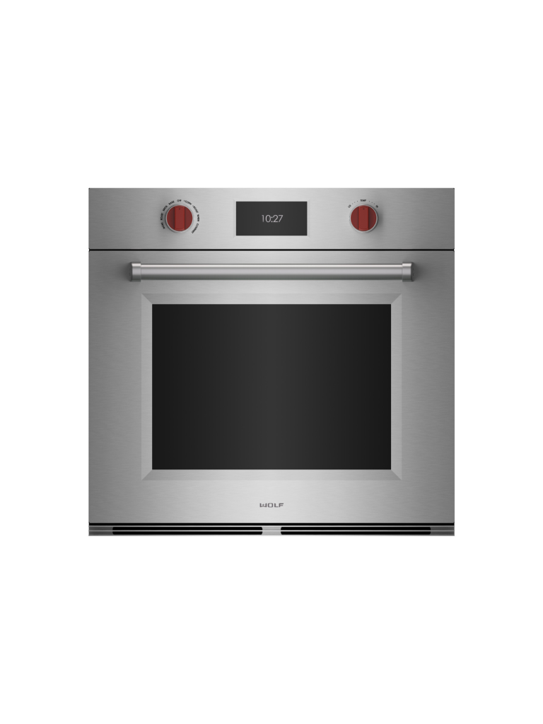 M Series Professional Single Oven