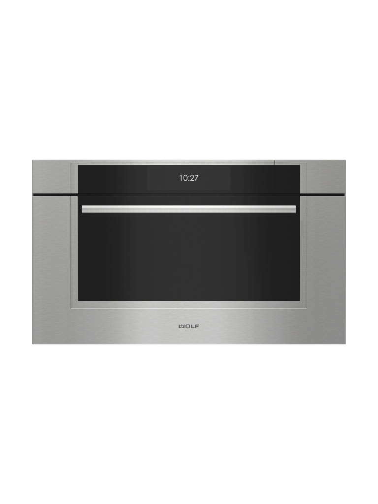 M Series Transitional Convection Steam Oven
