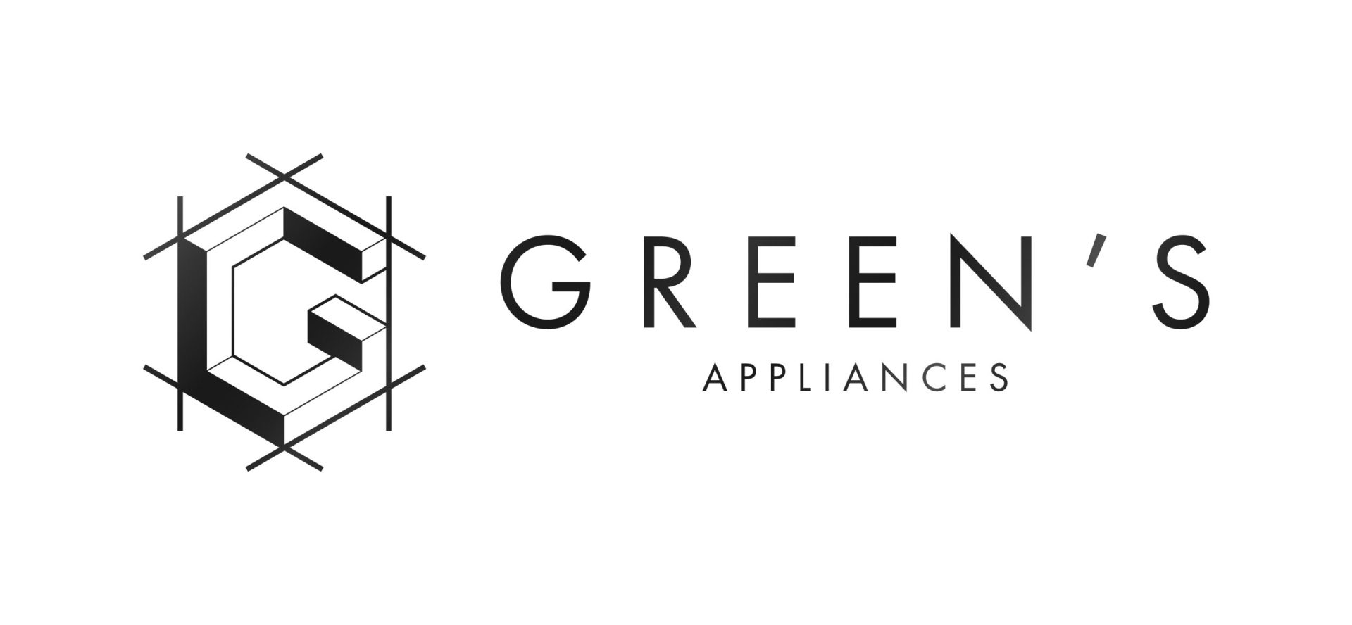 Green's Appliances