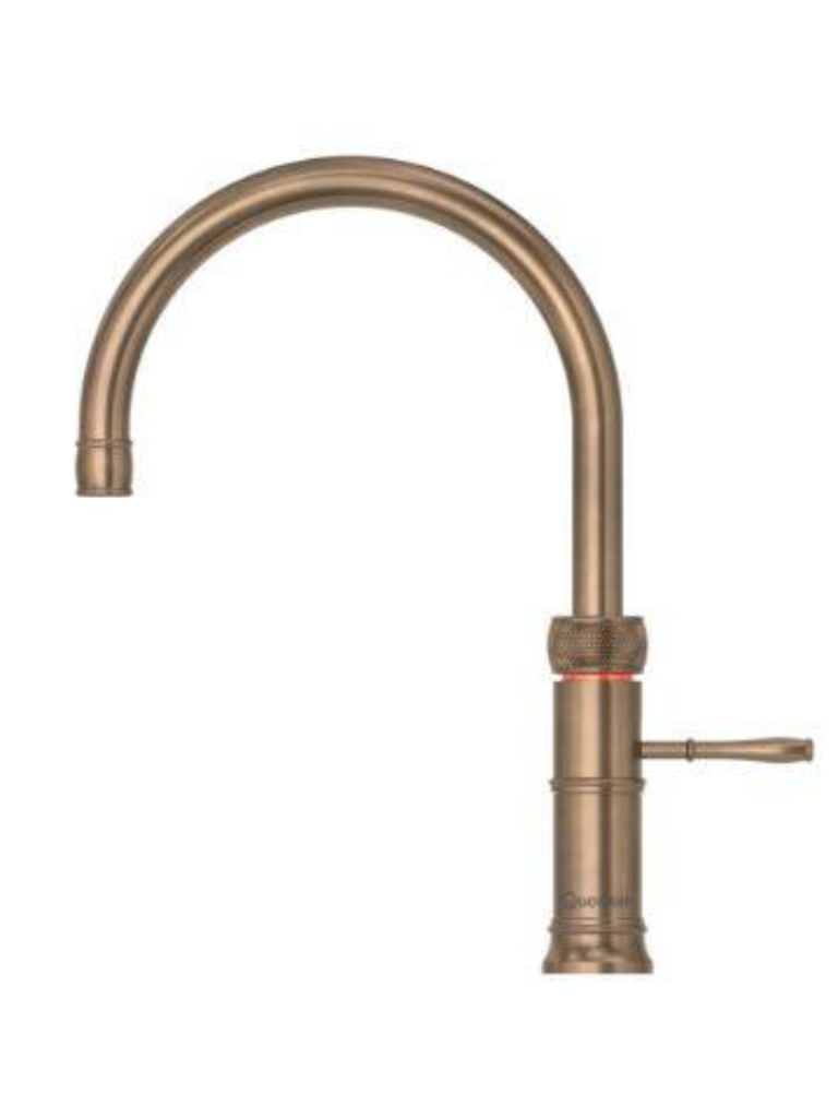 Classic Fusion Round PRO3