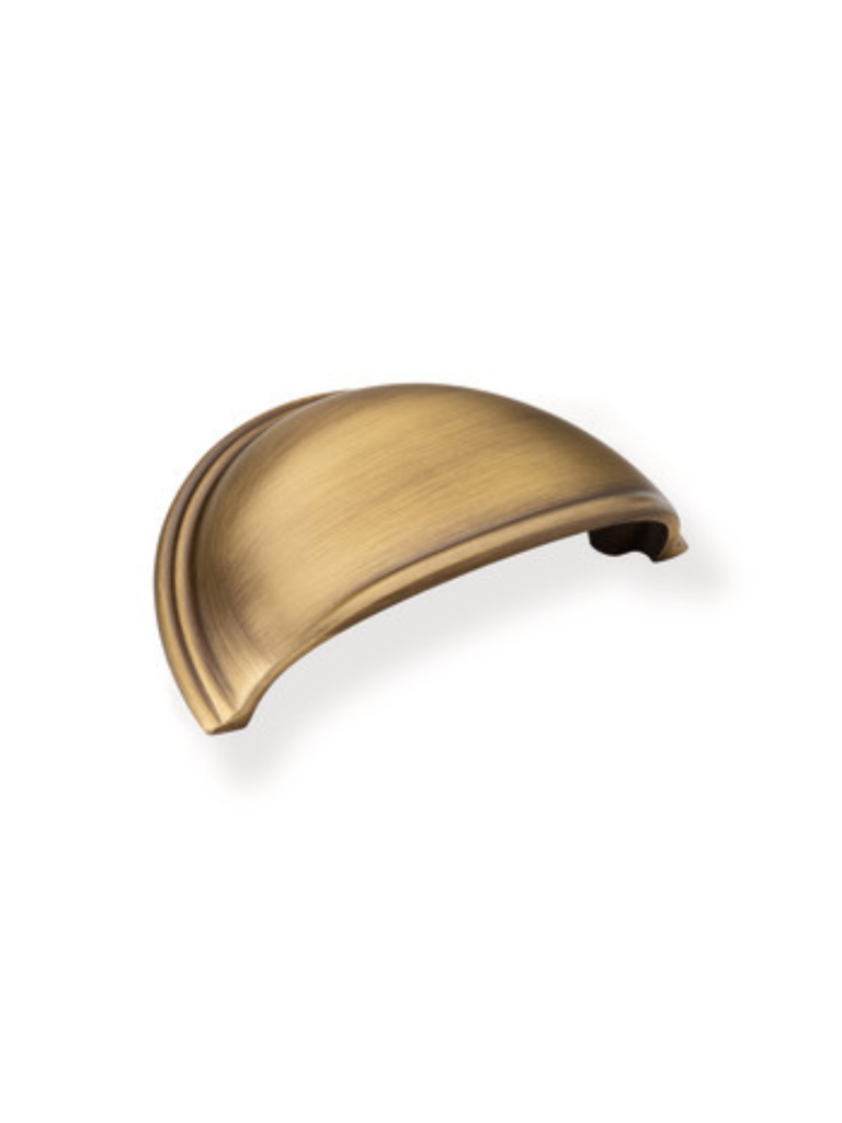 Greenwich Cup Handle