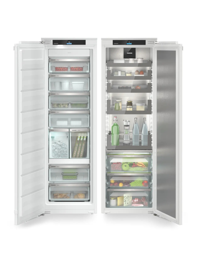 IXRF 5175 Peak BioFresh NoFrost