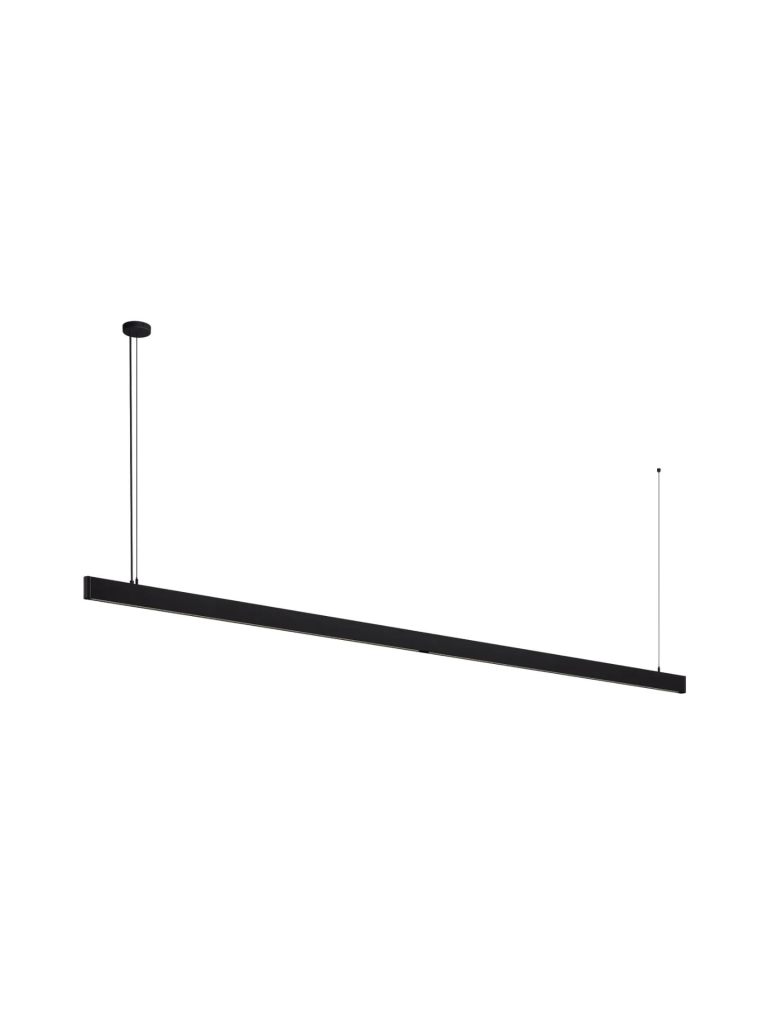 Lighting Novy Pendant 710802-p3