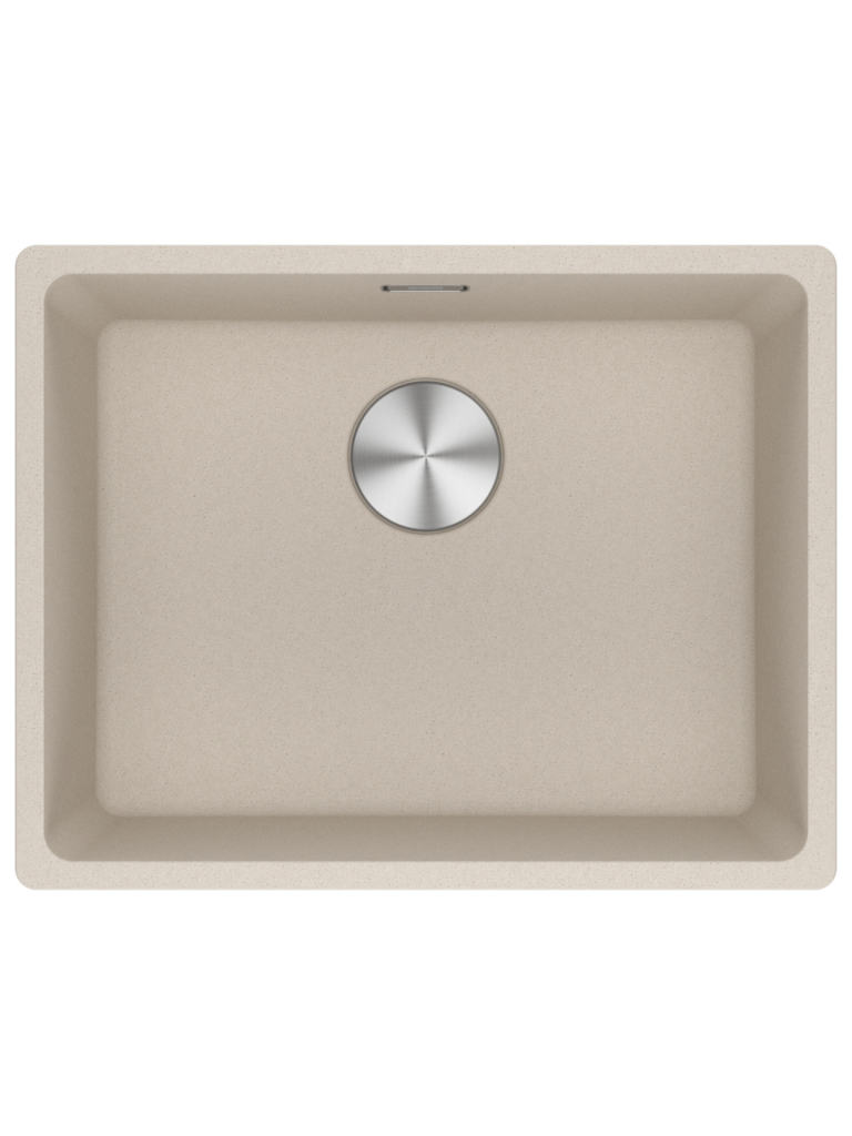 Maris MRG 110-52 Coffee