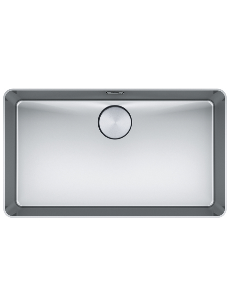 Mythos Bowls MYX 210 70