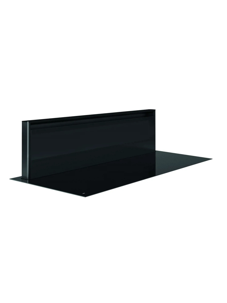 Venting Hobs Novy Panorama Pro 42120