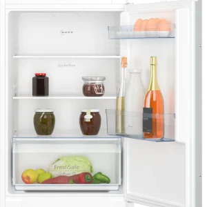 UNDERCOUNTER FRIDGE