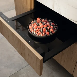 MULTI-DRAWER
