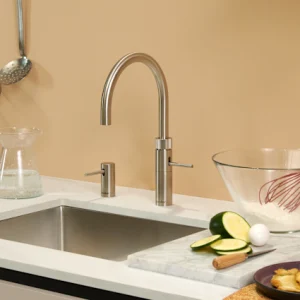 BOILING TAP
