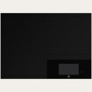 INDUCTION HOB