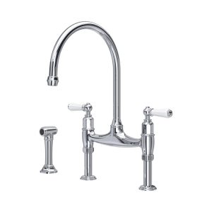 TAP - 4173 - chrome