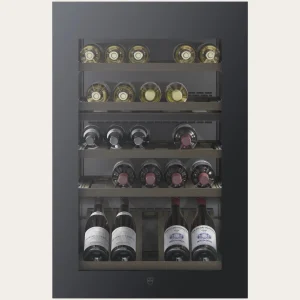 WINE COOLER