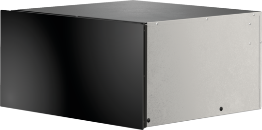 BORA multi-drawer