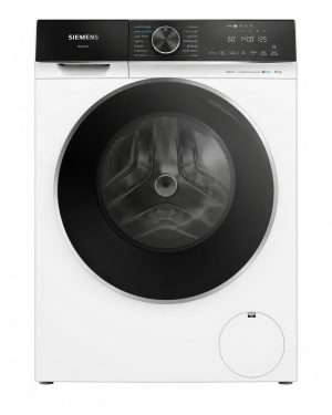 WG46H2A9GB, iQ500, Washing Machine