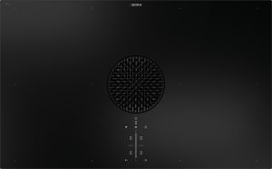 INDUCTION HOB