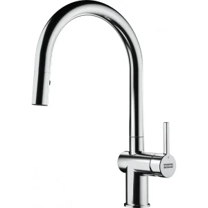 TAP