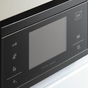 TUMBLE DRYER