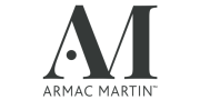 Armac Martin logo