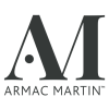 Armac Martin logo