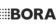 Bora logo