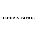 Fisher & Paykel logo
