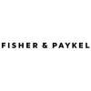 Fisher & Paykel logo