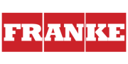 Franke logo