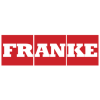 Franke logo