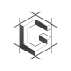 Green's Appliances grey favicon