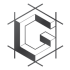 Green's Appliances Grey Transparent Background Favicon