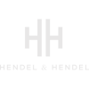 Hendel & Hendel logo