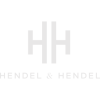 Hendel & Hendel logo