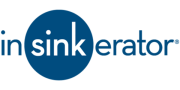 InSinkErator logo