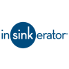 InSinkErator logo