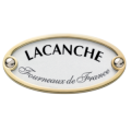 Lacanche logo