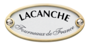 Lacanche logo