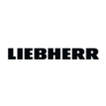 Liebherr logo