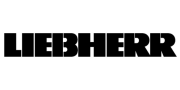 Liebherr logo