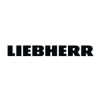 Liebherr logo