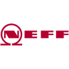 Neff logo