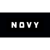 Novy logo