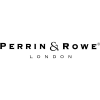 Perrin & Rowe logo