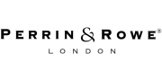 Perrin & Rowe logo