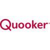 Quooker logo