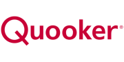 Quooker logo