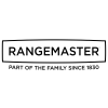 RangeMaster logo