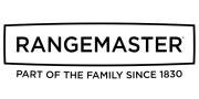 RangeMaster logo