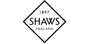 Shaws logo